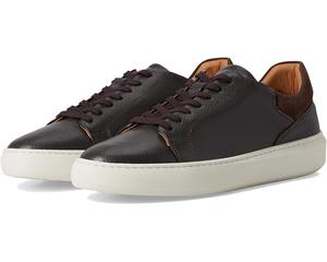 Кроссовки Bruno Magli Salvatore, коричневый