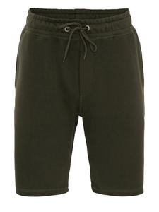 Обычные брюки By Diess Collection, хаки