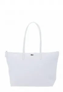 Сумка для покупок Lacoste, Blanc