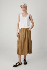 Топ Medicine, бежевый