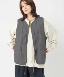 Военный жилет "дней" Studio Clip, цвет Smoke 16