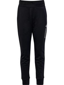 Регулируемые брюки с талией Hmlatlas boys HUMMEL