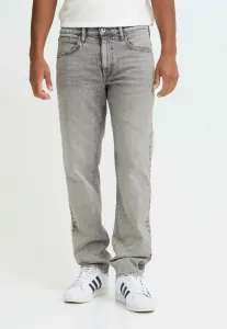 Джинсы прямого кроя bhrock Blend, Denim Lightgrey