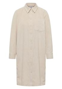 Платье CECIL, кремовый