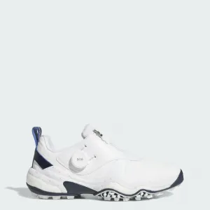 Женские кроссовки adidas Codechaos Boa 25