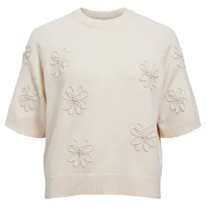 Толстовка Object Laney Rubin, бежевый