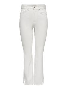 Повседневные джинсы Only BILLIE, белый