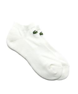 носки с логотипом длиной до колена, как у кроссовок