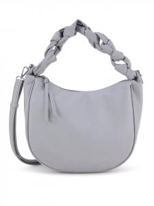 Harpa Сумка через плечо CINCI винтажного лавандового цвета