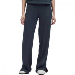 Lululemon Повседневные брюки Women's Navy