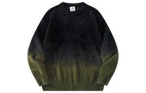 BOTH PLAY Трикотаж унисекс, Черно-белый