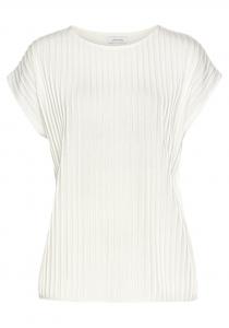 Рубашка Lascana, белый