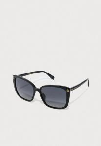 Солнцезащитные очки MARC JACOBS Sunglasses, Black