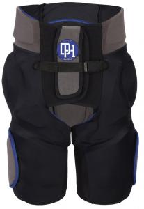 Защитные вратарские брюки TK TK1 DH