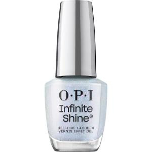 Лак для ногтей infinite shine i'm dreaming collection Opi, from head to doze, объем 15 мл