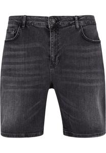 Джинсовые шорты 2Y Premium Regular Jeans, серый