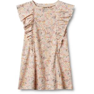 Платье WHEAT, бежевый