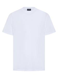 Футболка Expand, белый