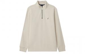 Мужская поло NAUTICA, Oat 135