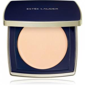 Estee Lauder Double Wear Стойкая матовая пудра SPF 10 - 2W1 Dawn, 12 г Estée Lauder