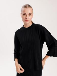 Пуловер BGN, черный