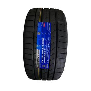 Bridgestone Шины 275/35R20 102Y MO* Mercedes-Benz Turanza 6