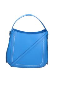 Gave Lux Сумка в синем цвете