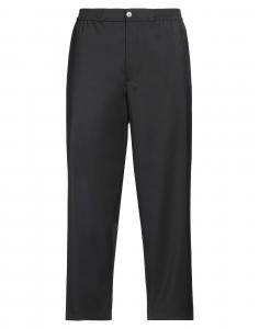 Брюки Barena, угольно-серый