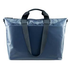 Сумка-шоппер JOST Tolja, синий