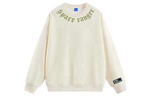 Унисекс свитшот Disney, априкот