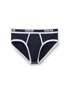 Трусики INTIMISSIMI, темно-синий