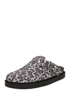 Сабо Copenhagen Studios 700, Cream