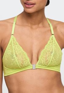 Бюстгальтер Marie Jo MELIPHA, Wild Citrus/Neon Green