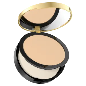 Минеральная пудра для лица 02 Eveline Cosmetics Variete, 10 гр