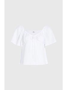 Топ O`Neill, белый