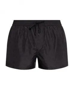 Плавки Balmain, черный