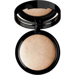 Spotlight Illuminante Cotto 202 Beamy с сывороткой Free Oxy' Age Mesauda