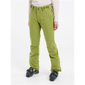 Женские лыжные брюки Protest Carmacks