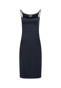 Летнее платье Сатурия Ragwear, синий