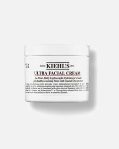 Дневной крем для лица Kiehls, 125 мл