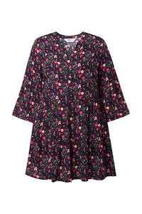 Туника Angel of Style, черный