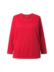 Футболка Ulla Popken