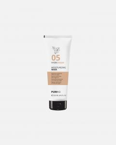 Маска для волос Puring, 250 мл