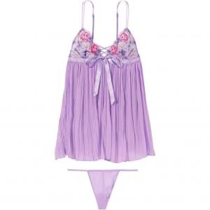 Женские пижамные комплекты Victoria'S Secret