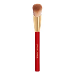 Кисть для лица face brush Carolina Herrera, количество 1 шт.