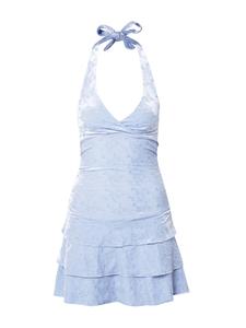 Летнее платье SHYX Alexis, синий