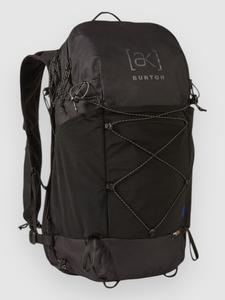 Рюкзак Burton AK Surgence 20L Rucksack, true black