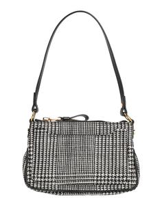 Сумка Tom Ford, черный