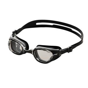 LINING Очки для плавания/горячих источников/водных игр All Unisex черные/белые/синие/розовые несколько цветов