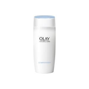 Увлажняющий тоник Radiant Nutrition 150мл/150мл*2 Olay